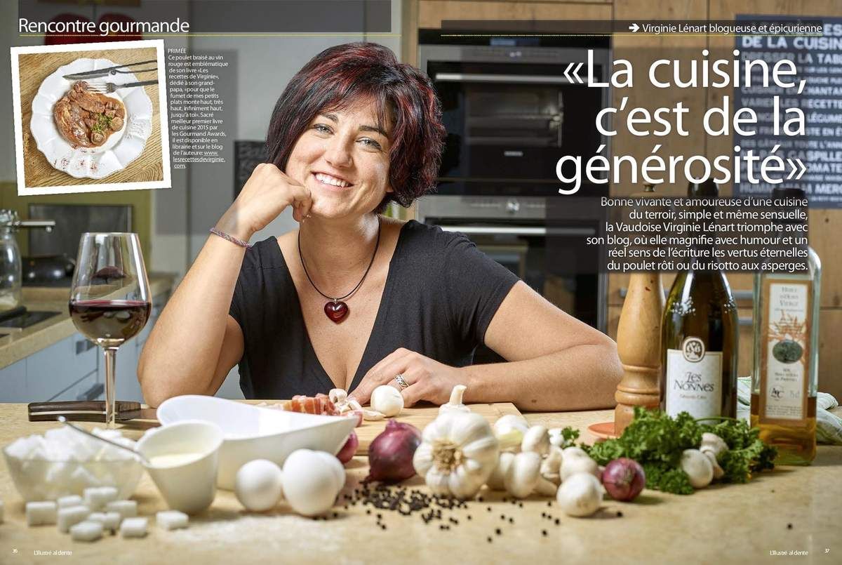 Autres événements