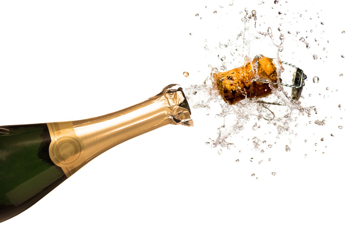 5 millions de pages visitées, ça c’est fait!